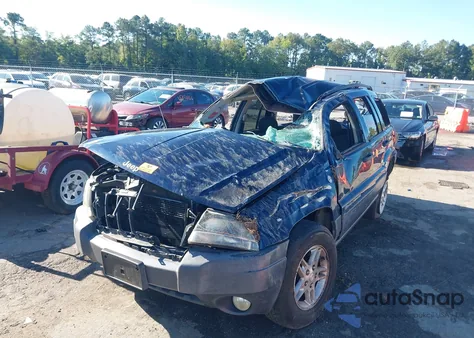 2004 Jeep Grand Cherokee Laredo из США, поврежденный, VIN 1J4GW48S84C345088